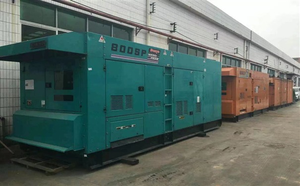 长丰上海建工一建大波纹箱定制案例