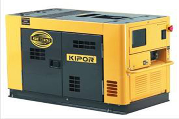 长丰发电机出租 长丰发电机出租