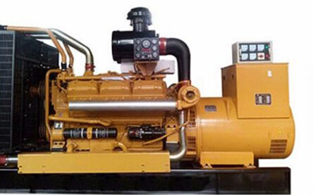 长丰发电机出租 长丰发电机出租